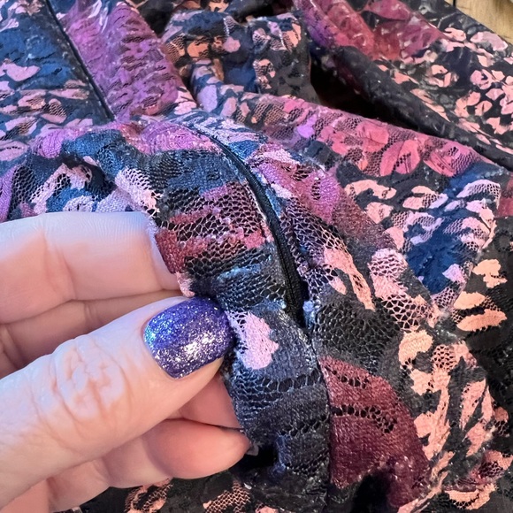 NWT GUESS DRESS - Picture 9 of 12